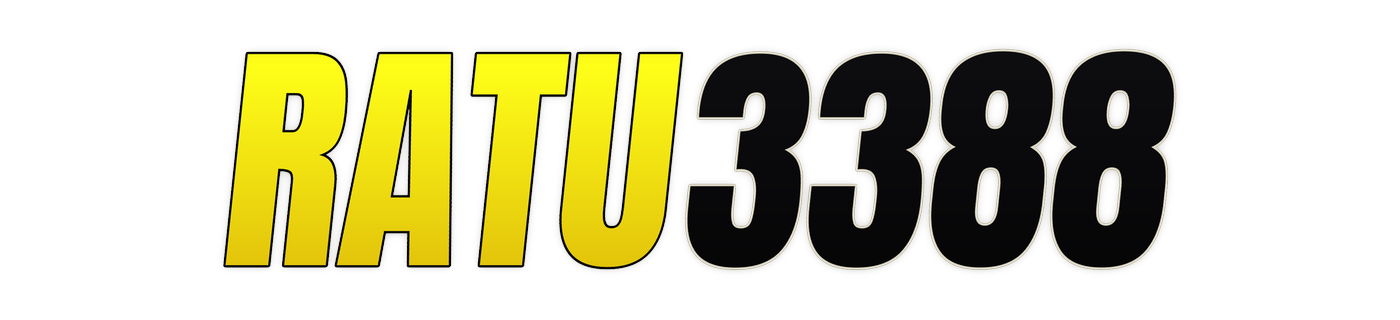 ratu3388